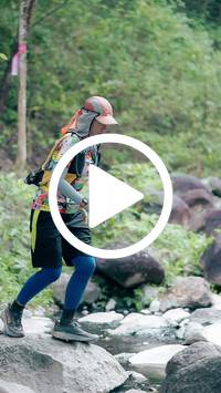 BIB:  <button type="button" onclick="openModal(28100170)" class="btn btn-primary btn-sm float-right" data-toggle="modal" data-target=".modal-high-quality">
                <i class="fa fa-download"></i> Download
                </button>